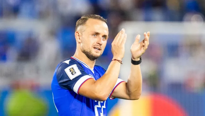 Preview: Slovakia vs Kazakhstan - prediction, team news, lineups